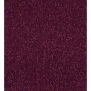 Ковровое покрытие Associated Weavers Lucrezia 11 Фиолетовый — купить в Москве в интернет-магазине Snabimport