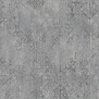 Ковровая плитка Innova Plato Lugovik PLT06-24-0504