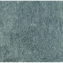 Ковровое покрытие Associated Weavers Luna 74 Серый — купить в Москве в интернет-магазине Snabimport