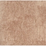 Ковровое покрытие Associated Weavers Luna 80 коричневый — купить в Москве в интернет-магазине Snabimport