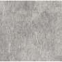 Ковровое покрытие Associated Weavers Luna 90 Серый — купить в Москве в интернет-магазине Snabimport