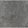 Ковровое покрытие Associated Weavers Luna 97 Серый — купить в Москве в интернет-магазине Snabimport