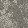 Ковровая плитка Gerflor Lunar-07401 Janssen — купить в Москве в интернет-магазине Snabimport