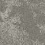 Ковровая плитка Gerflor Lunar-07402 Moretus