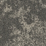 Ковровая плитка Gerflor Lunar-07403 Alpes