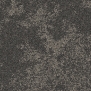 Ковровая плитка Gerflor Lunar-07404 Stadius
