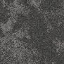 Ковровая плитка Gerflor Lunar-07405 Rook