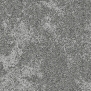 Ковровая плитка Gerflor Lunar-07406 Picard