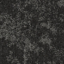 Ковровая плитка Gerflor Lunar-07407 Jura