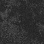 Ковровая плитка Gerflor Lunar-07408 Moro