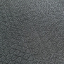 Тканное ПВХ покрытие 2tec2 Lustre Magnetite grey