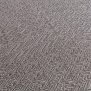 Ковровая плитка 2tec2 Lustre Morion broun Серый — купить в Москве в интернет-магазине Snabimport