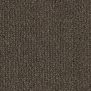 Ковровое покрытие Balsan Luxe-773 коричневый — купить в Москве в интернет-магазине Snabimport