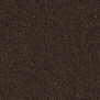 Ковровое покрытие Balsan Luxe-793 коричневый — купить в Москве в интернет-магазине Snabimport