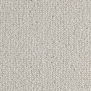 Ковровое покрытие Balsan Luxe-913 Серый — купить в Москве в интернет-магазине Snabimport