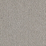 Ковровое покрытие Balsan Luxe-933 Серый — купить в Москве в интернет-магазине Snabimport