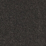 Ковровое покрытие Balsan Luxe-983 Серый — купить в Москве в интернет-магазине Snabimport