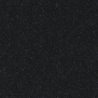 Ковровое покрытие Balsan Luxe-993 черный — купить в Москве в интернет-магазине Snabimport