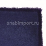 Ковер Ted Baker Luxe Nude 58708 синий — купить в Москве в интернет-магазине Snabimport