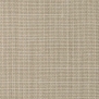 Текстильные обои Vescom luxolin-2620.11