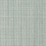 Текстильные обои Vescom luxolin-2620.13