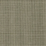 Текстильные обои Vescom luxolin-2620.16