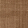 Текстильные обои Vescom luxolin-2620.17