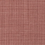 Текстильные обои Vescom luxolin-2620.18