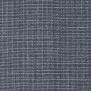 Текстильные обои Vescom luxolin-2620.19
