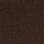Грязезащитное покрытие Rinos Luxor-245 коричневый — купить в Москве в интернет-магазине Snabimport