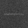 Ковровая плитка Tecsom 3580 City Square 00017 Серый — купить в Москве в интернет-магазине Snabimport