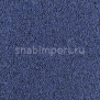 Ковровая плитка Tecsom 3580 City Square 00023 синий — купить в Москве в интернет-магазине Snabimport