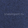 Ковровая плитка Tecsom 3580 City Square 00025 синий — купить в Москве в интернет-магазине Snabimport