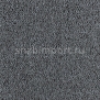 Ковровая плитка Tecsom 3580 City Square 00035 Серый — купить в Москве в интернет-магазине Snabimport