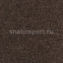 Ковровая плитка Tecsom 3580 City Square 00047 коричневый — купить в Москве в интернет-магазине Snabimport