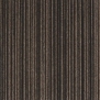 Ковровая плитка Suminoe LX-1103 коричневый — купить в Москве в интернет-магазине Snabimport