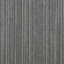 Ковровая плитка Suminoe LX-1121 Серый — купить в Москве в интернет-магазине Snabimport