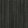 Ковровая плитка Suminoe LX-1124 чёрный — купить в Москве в интернет-магазине Snabimport