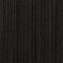Ковровая плитка Suminoe LX-1125 коричневый — купить в Москве в интернет-магазине Snabimport