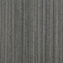 Ковровая плитка Suminoe LX-1126 Серый — купить в Москве в интернет-магазине Snabimport
