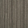 Ковровая плитка Suminoe LX-1128 коричневый — купить в Москве в интернет-магазине Snabimport