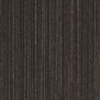 Ковровая плитка Suminoe LX-1129 коричневый — купить в Москве в интернет-магазине Snabimport