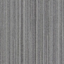 Ковровая плитка Suminoe LX-1131 Серый — купить в Москве в интернет-магазине Snabimport
