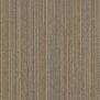Ковровая плитка Suminoe LX-1132 коричневый — купить в Москве в интернет-магазине Snabimport