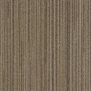 Ковровая плитка Suminoe LX-1133 коричневый — купить в Москве в интернет-магазине Snabimport