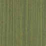 Ковровая плитка Suminoe LX-1134 зеленый — купить в Москве в интернет-магазине Snabimport