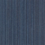 Ковровая плитка Suminoe LX-1135 синий — купить в Москве в интернет-магазине Snabimport