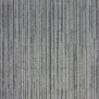 Ковровая плитка Suminoe LX-1311 Серый — купить в Москве в интернет-магазине Snabimport
