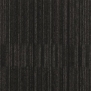 Ковровая плитка Suminoe LX-1505 чёрный — купить в Москве в интернет-магазине Snabimport