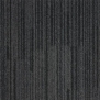 Ковровая плитка Suminoe LX-1603 чёрный — купить в Москве в интернет-магазине Snabimport